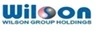 Wilson Group Holdings 威宏控股